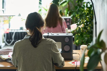 Similar image 22239268