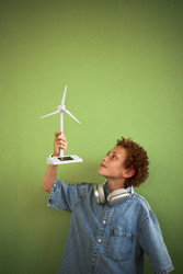 Similar image 22240971