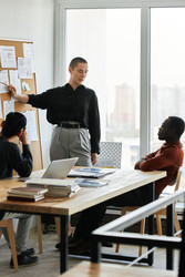 Similar image 22238404