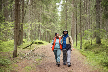 Similar image 22238373