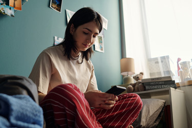 Similar image 22238722