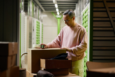 Similar image 22237770