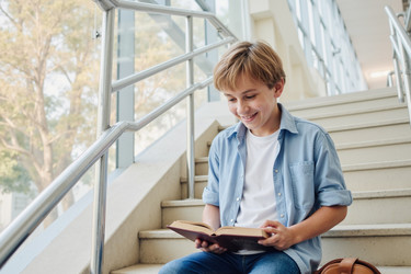 Similar image 22242490