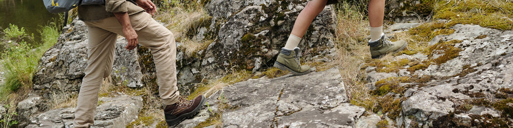 Similar image 22239248