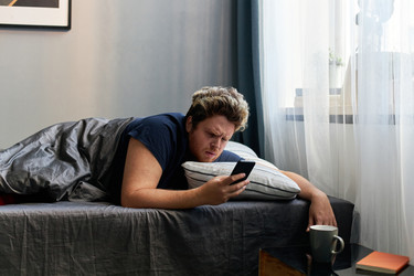 Similar image 22242767