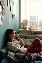 Similar image 22238734