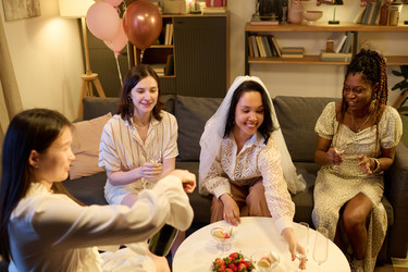 Similar image 22239702