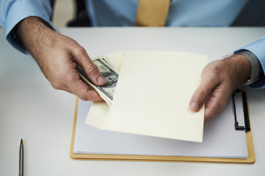 Similar image 22240365