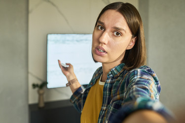 Similar image 22239544