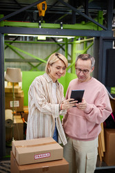 Similar image 22237741