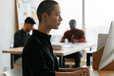 Similar image 22238405