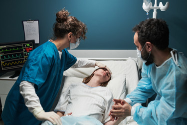 Similar image 22238896