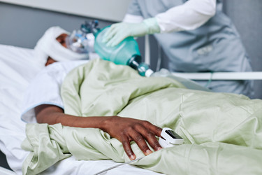 Similar image 22238473