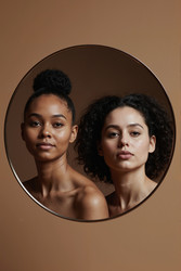 Similar image 22242581