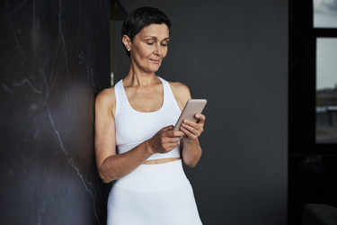 Similar image 22240490