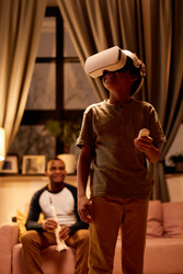 Similar image 22238430