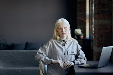 Similar image 22242872