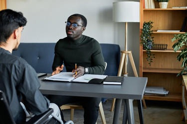 Similar image 22238400