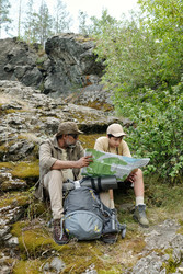 Similar image 22239207