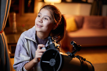 Similar image 22238438