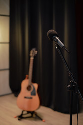 Similar image 22237542