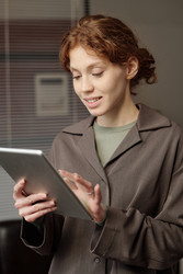 Similar image 22238592