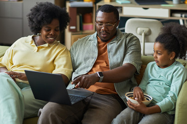 Similar image 22240598