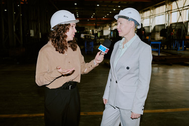 Similar image 22241288