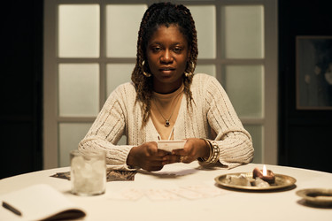 Similar image 22239654