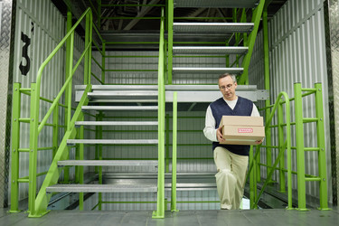 Similar image 22237714