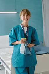 Similar image 22241186