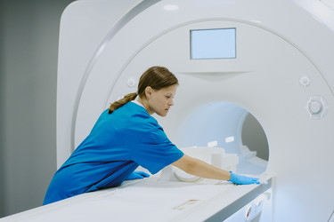 Similar image 22241420