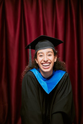 Similar image 22237536