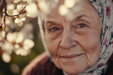 Similar image 22242337