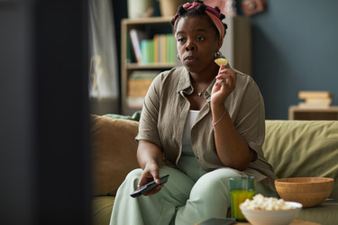 Similar image 22240622