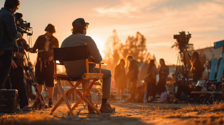 Similar image 22242172