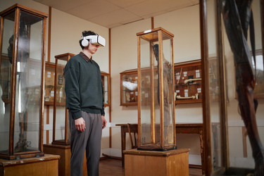 Similar image 22238285