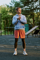 Similar image 22241304