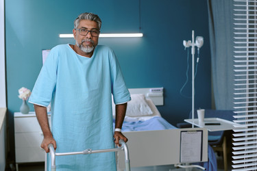 Similar image 22241167