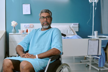 Similar image 22241165