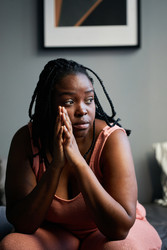 Similar image 22242796