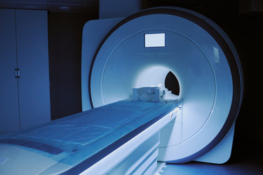 Similar image 22241403