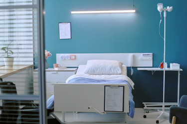 Similar image 22241188