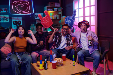 Similar image 22239002