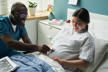 Similar image 22239940