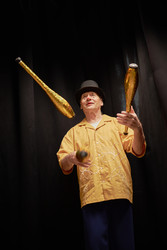 Similar image 22237611