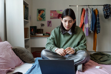 Similar image 22238662