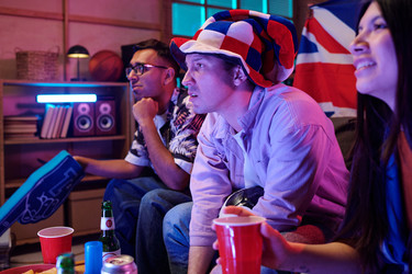 Similar image 22239050