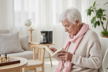 Similar image 22242624