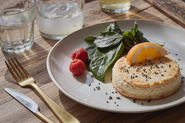 Similar image 22242034